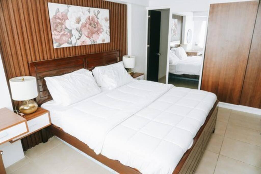 Photo of Bedroom in Mandurriao