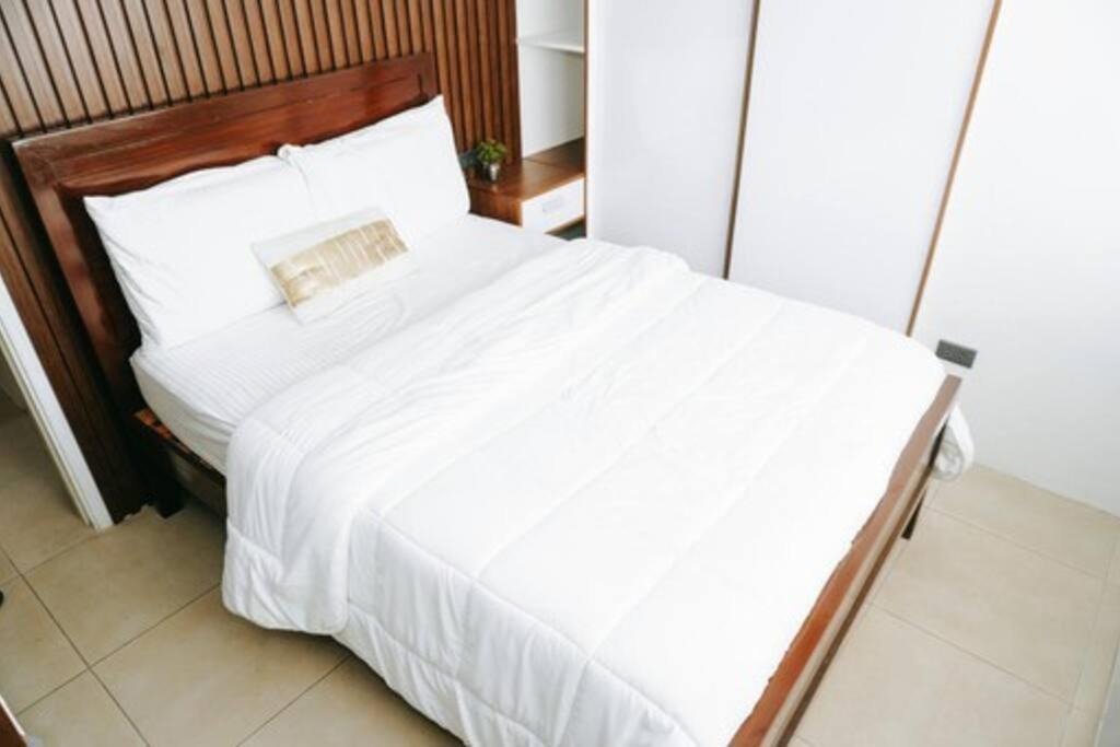 Photo of Bedroom in Mandurriao