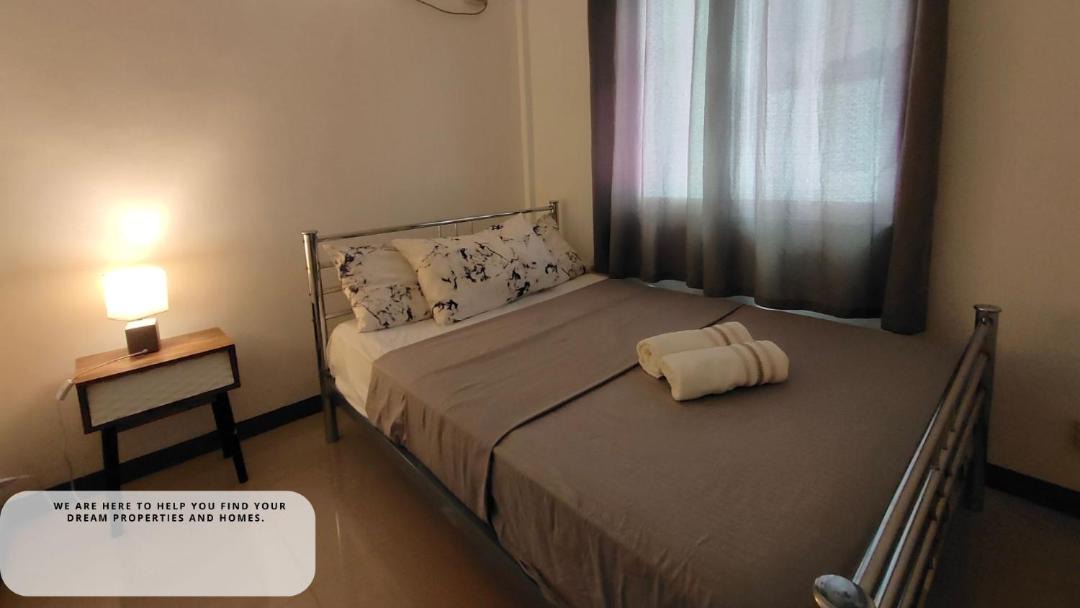 Photo of Bedroom in Ormoc