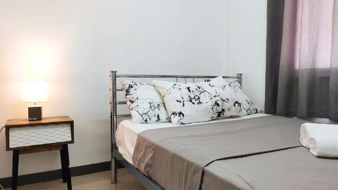 Photo of Bedroom in Ormoc