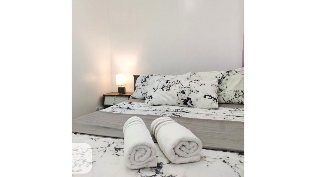 Photo of Bedroom in Ormoc