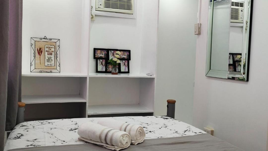 Photo of Bedroom in Ormoc