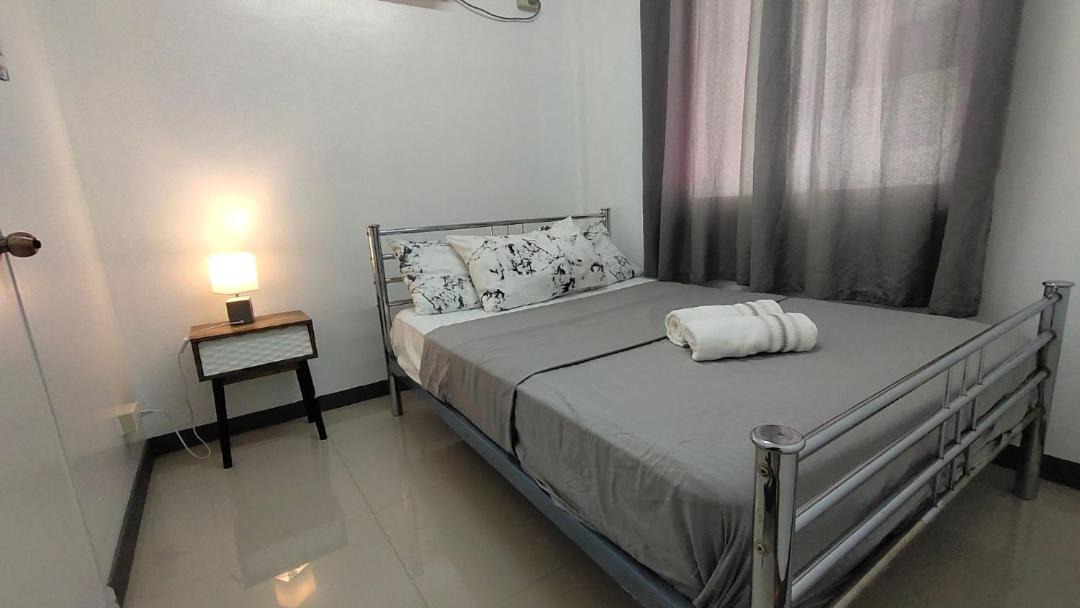 Photo of Bedroom in Ormoc