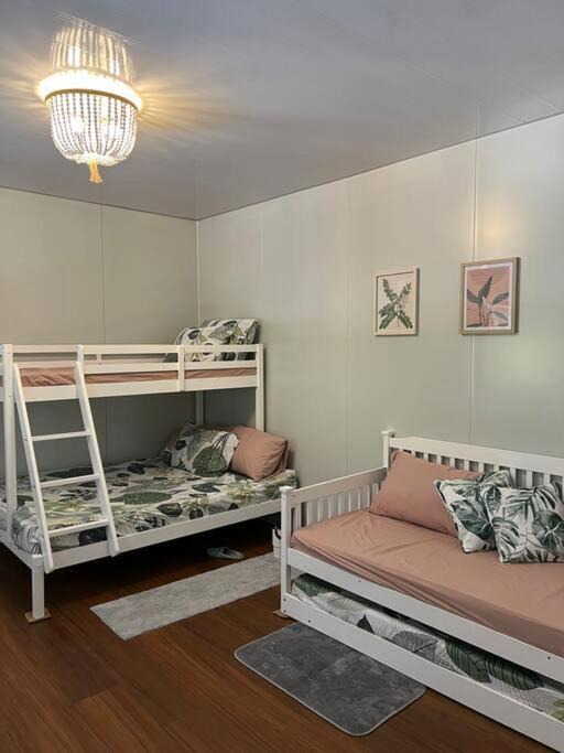 Photo of Bedroom in San Antonio