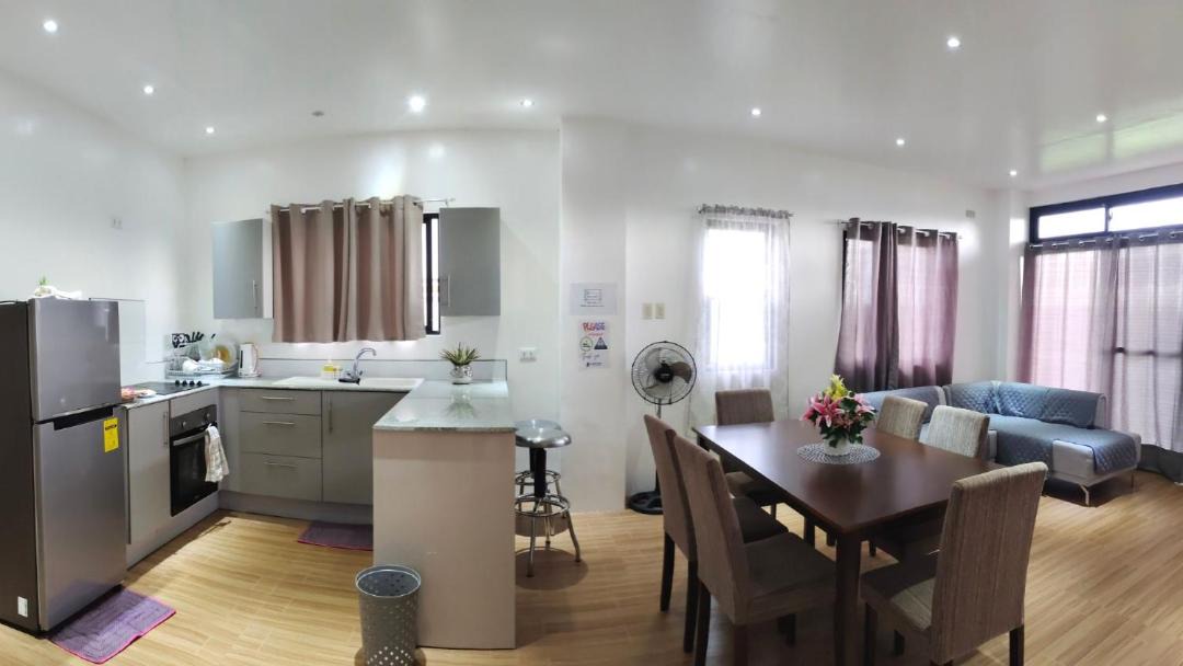 Photo of Kitchen in Ormoc