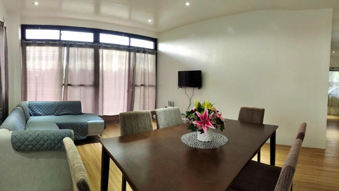 Photo of Livingroom in Ormoc