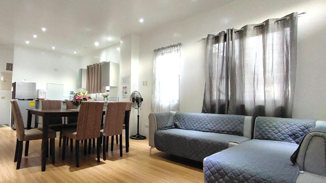 Photo of Livingroom in Ormoc