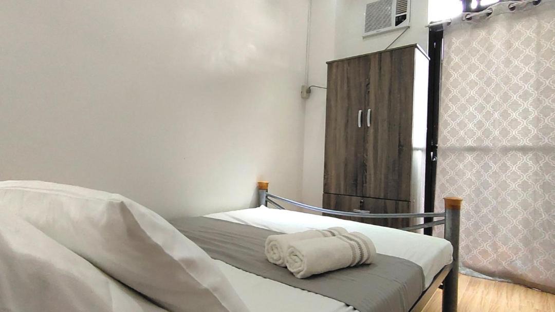 Photo of Bedroom in Ormoc