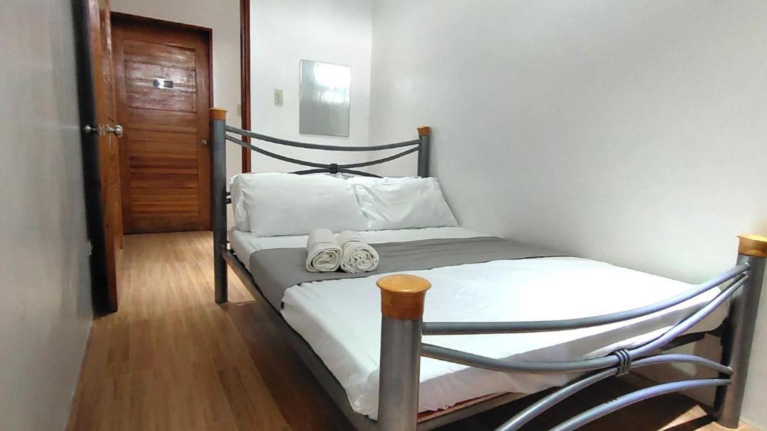 Photo of Bedroom in Ormoc