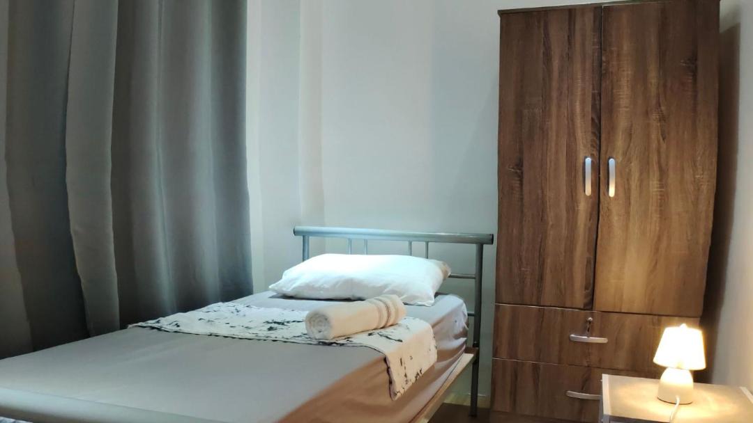 Photo of Bedroom in Ormoc