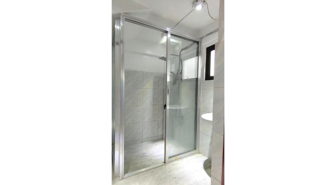 Photo of Bathroom in Ormoc