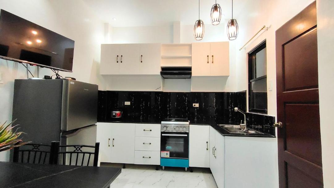 Photo of Kitchen in Ormoc