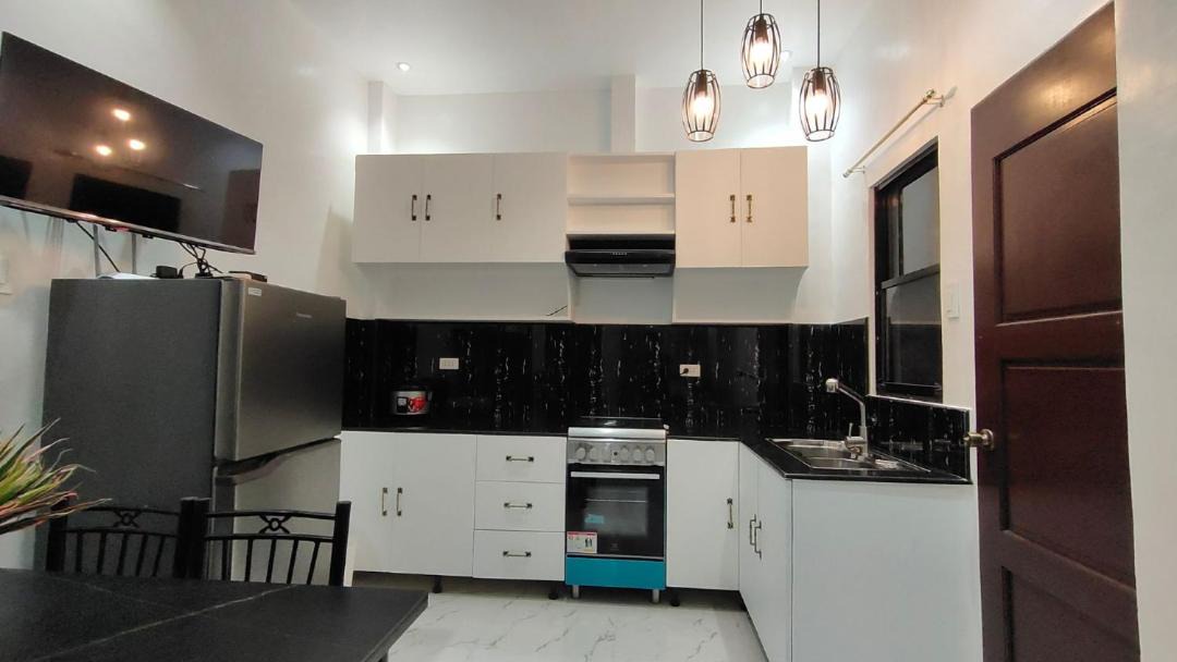 Photo of Kitchen in Ormoc