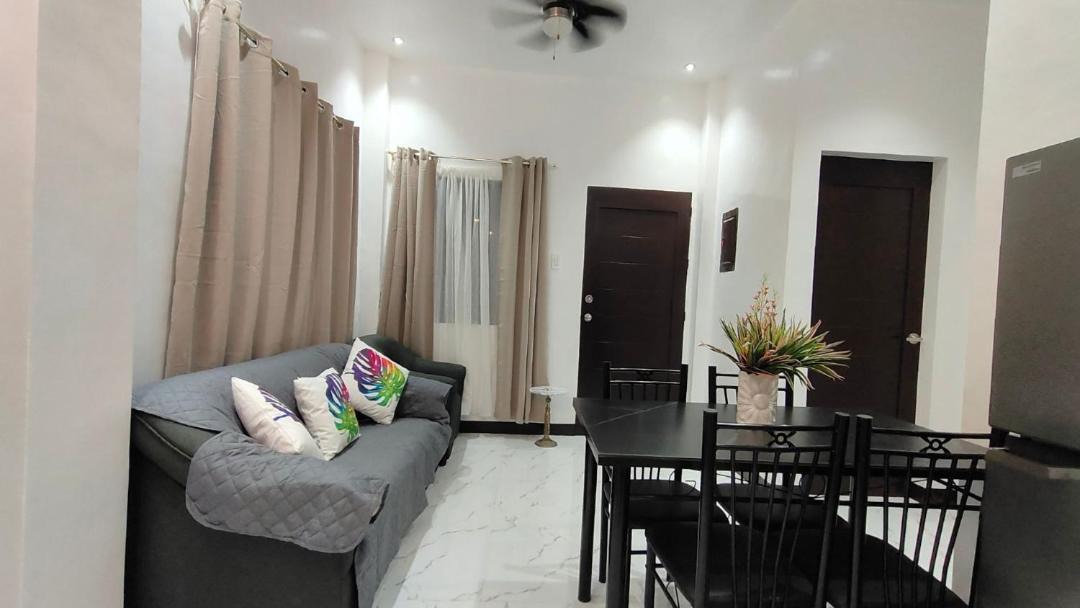 Photo of Livingroom in Ormoc