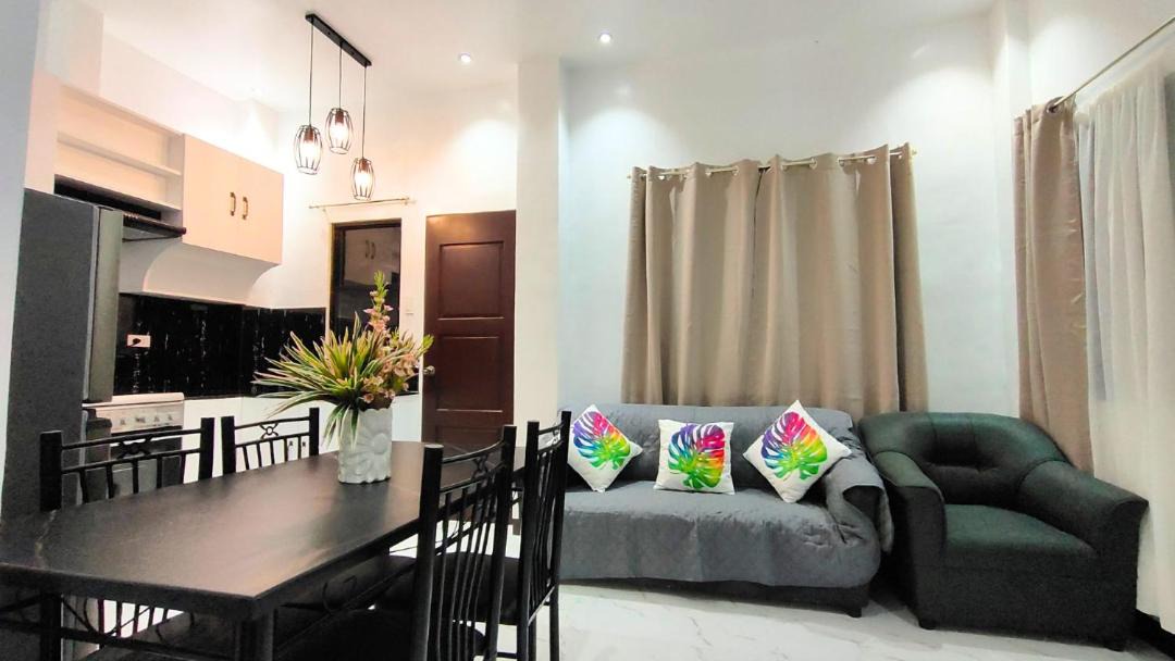 Photo of Livingroom in Ormoc
