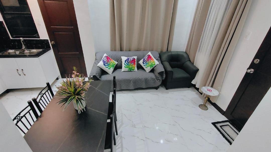Photo of Livingroom in Ormoc