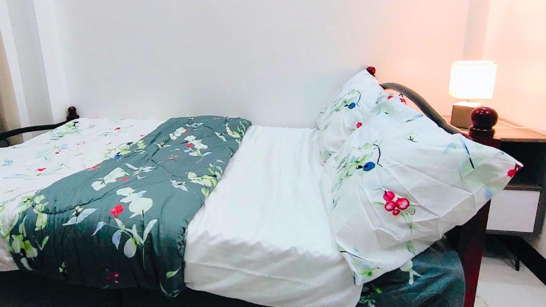 Photo of Bedroom in Ormoc