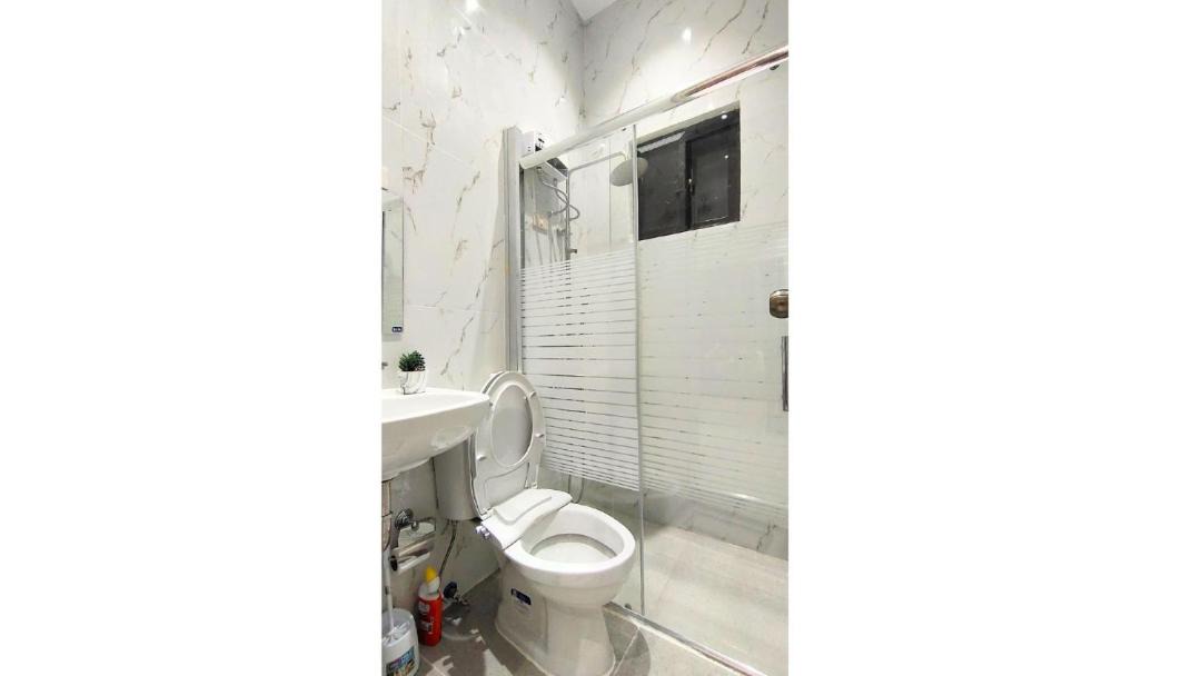 Photo of Bathroom in Ormoc