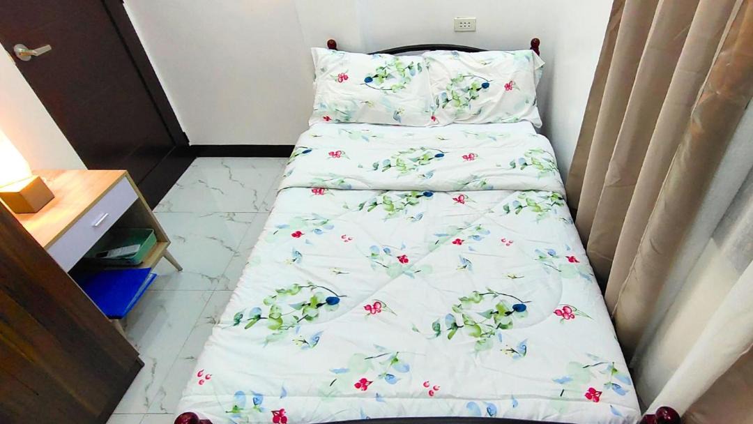 Photo of Bedroom in Ormoc