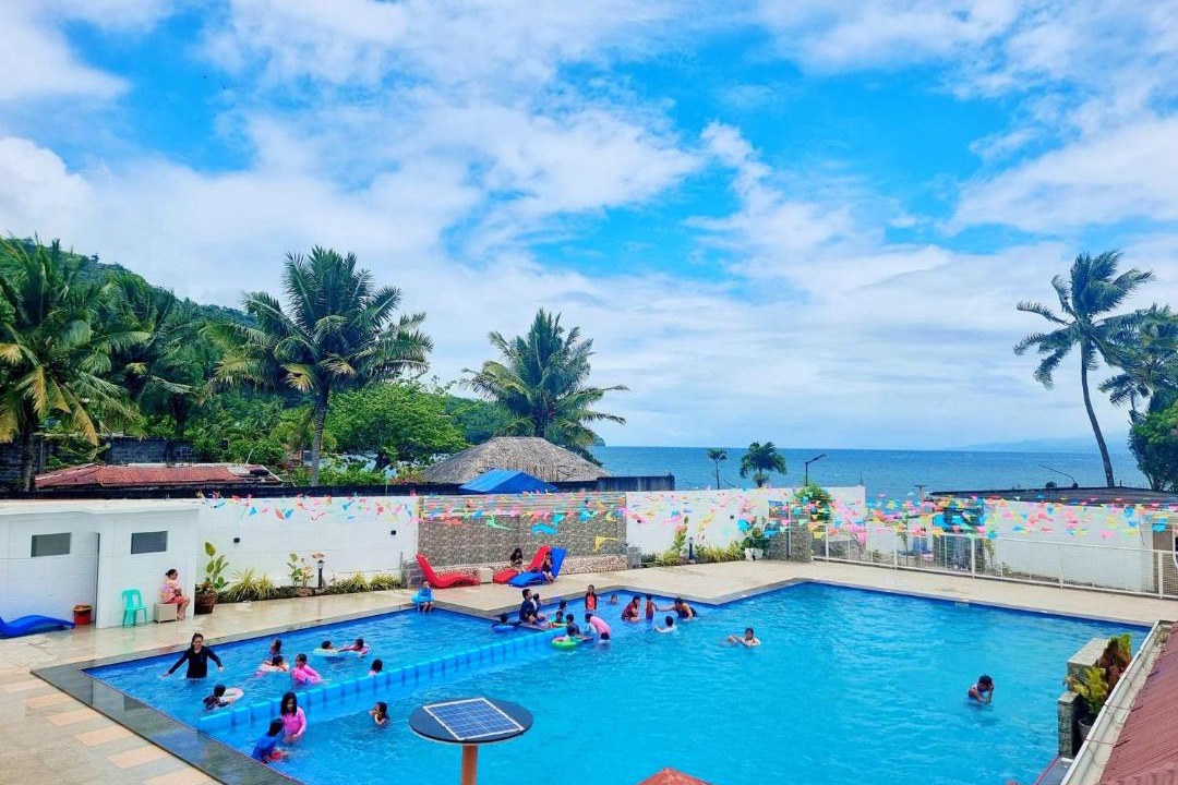 Photo of Others in Calayucay