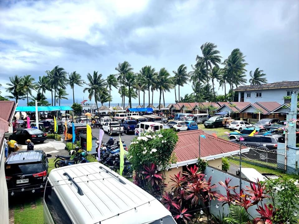 Photo of Others in Calayucay