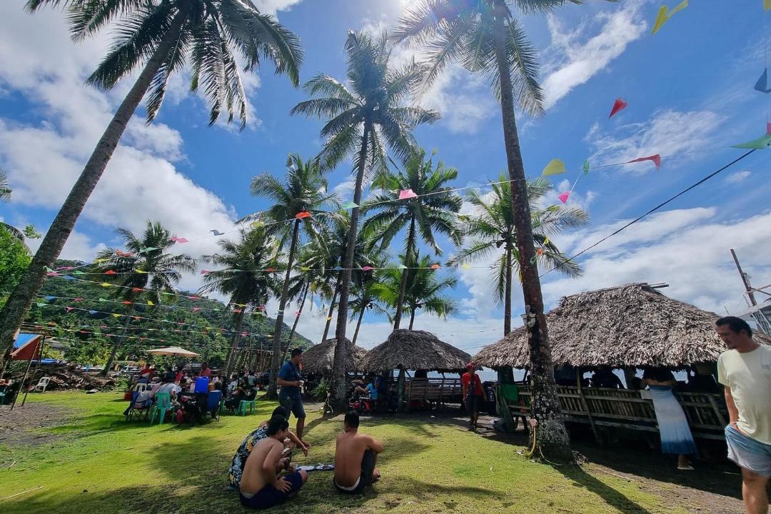 Photo of Others in Calayucay