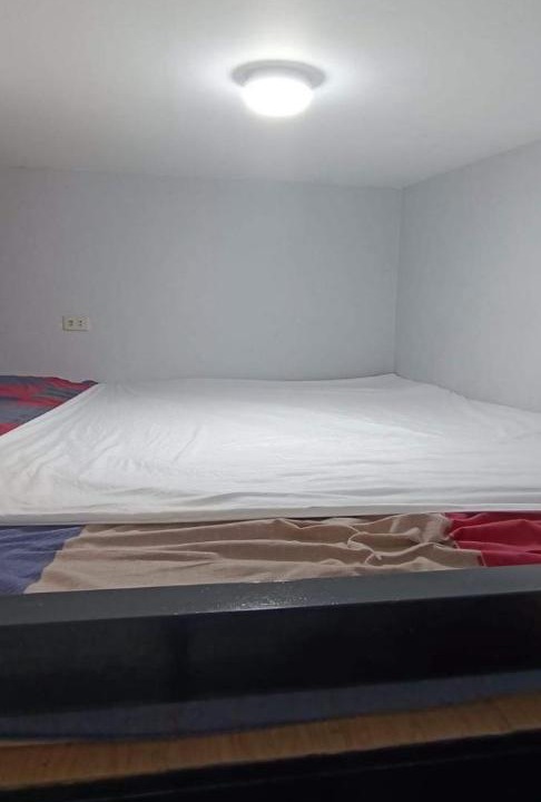 Photo of Bedroom in Cabanatuan