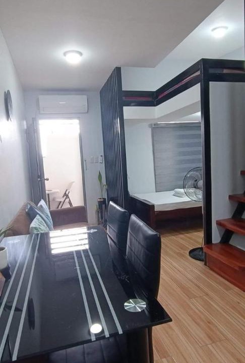 Photo of Livingroom in Cabanatuan