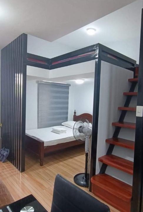 Photo of Livingroom in Cabanatuan