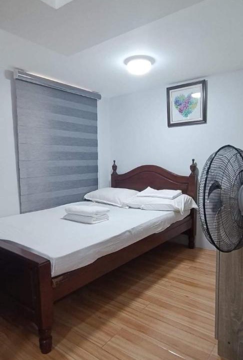 Photo of Bedroom in Cabanatuan