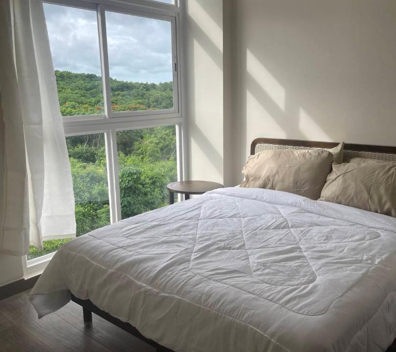 Photo of Bedroom in Yapak