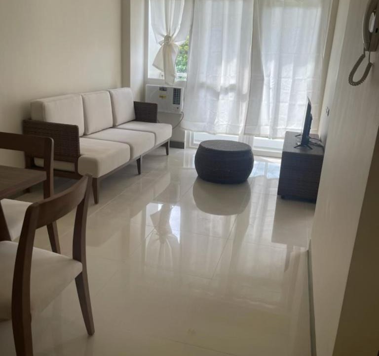 Photo of Livingroom in Yapak