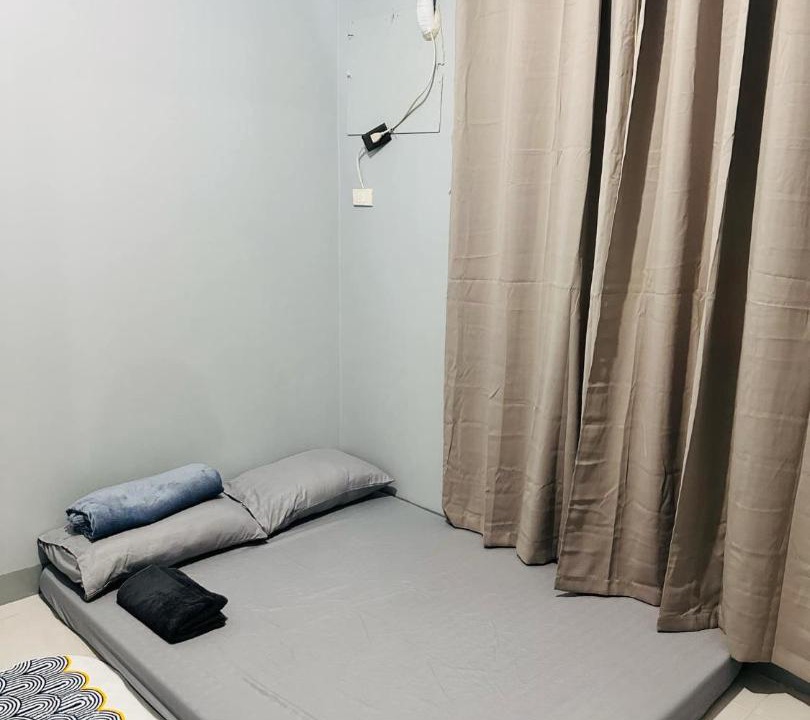 Photo of Bedroom in Calapan