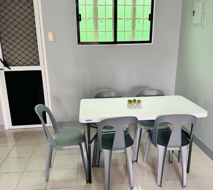 Photo of Livingroom in Calapan
