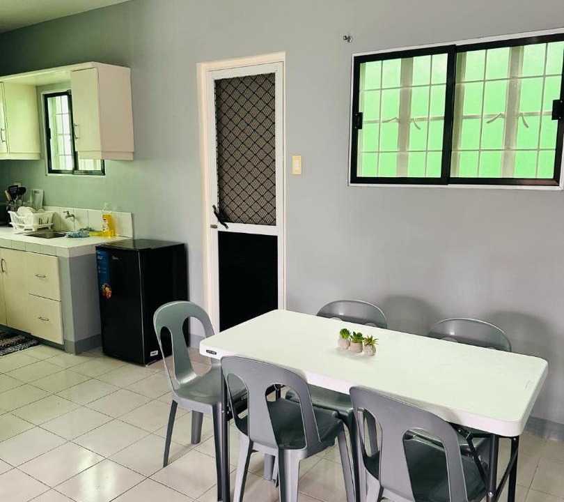 Photo of Livingroom in Calapan