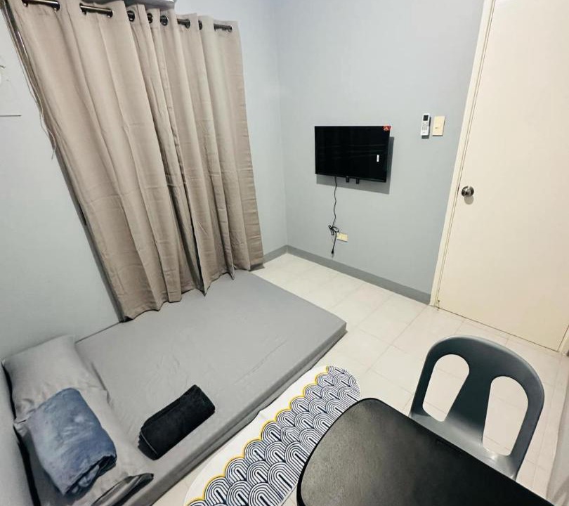 Photo of Bedroom in Calapan