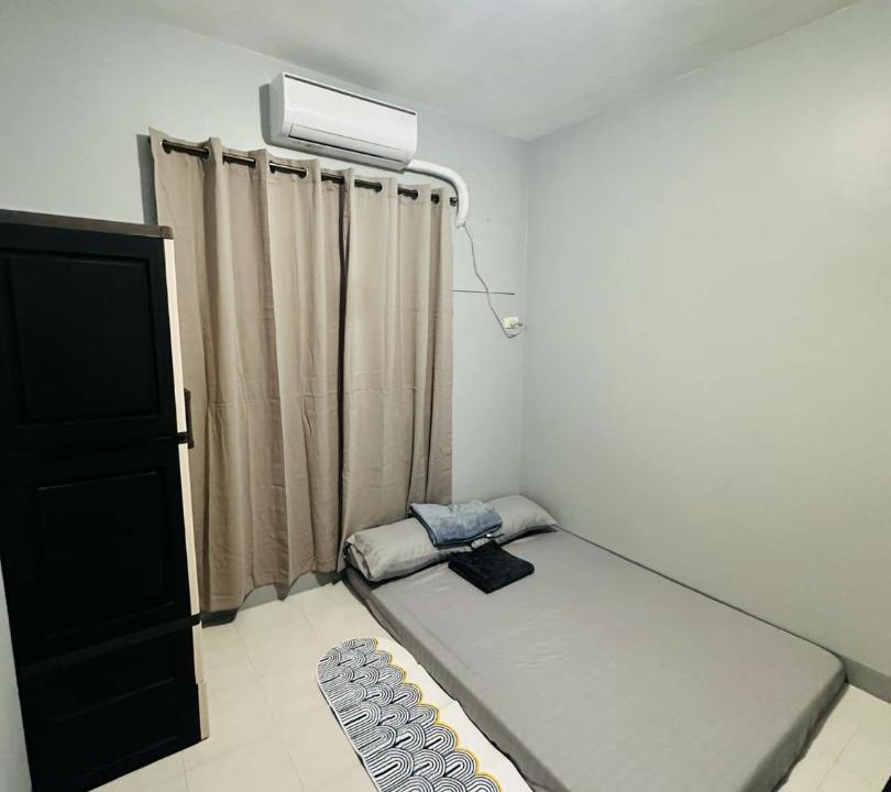 Photo of Bedroom in Calapan