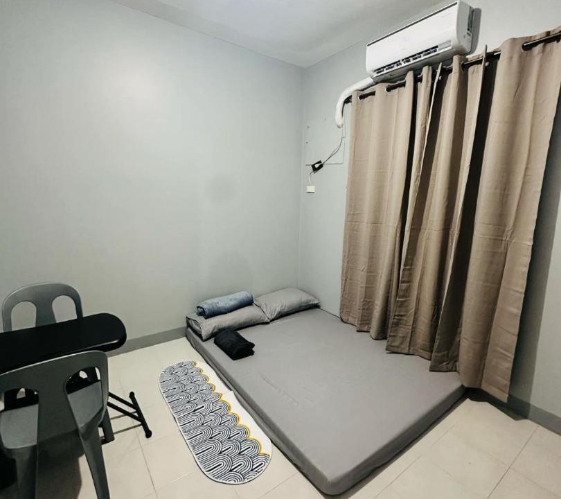Photo of Bedroom in Calapan