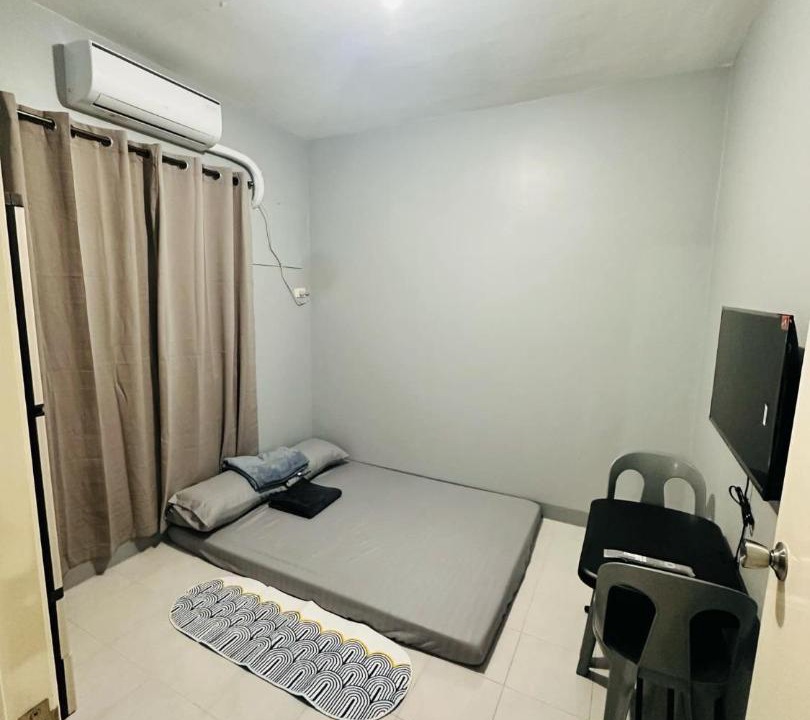 Photo of Bedroom in Calapan