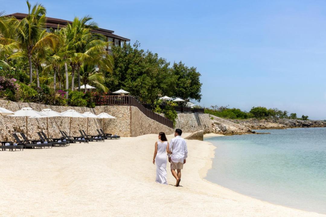 Photo of Others in Punta Engano