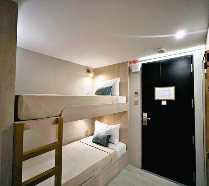 Photo of Bedroom in San Juan