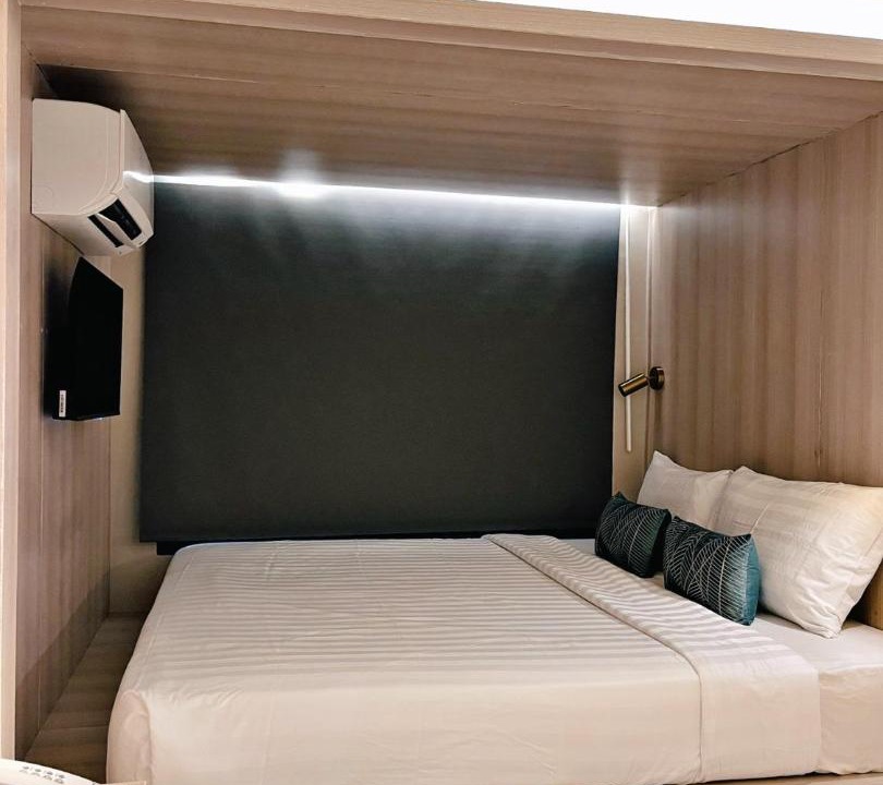 Photo of Bedroom in San Juan
