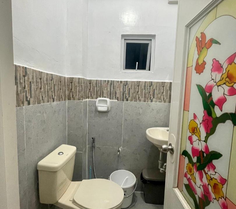 Photo of Bathroom in Virac