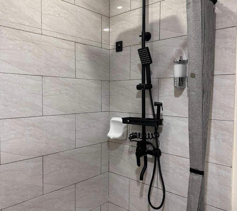 Photo of Others in Mactan Export Processing Zone