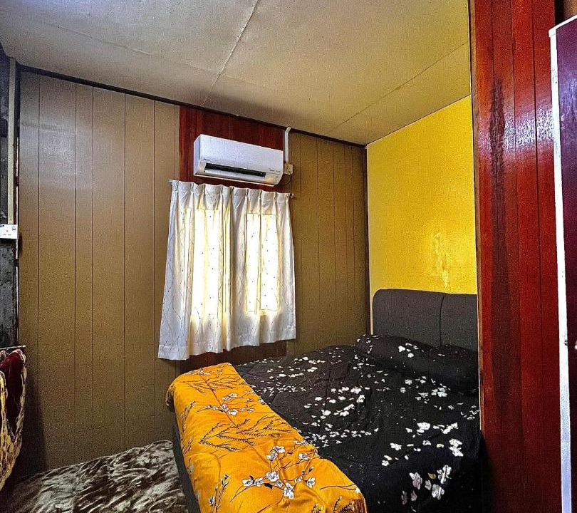 Photo of Bedroom in Kota Tinggi