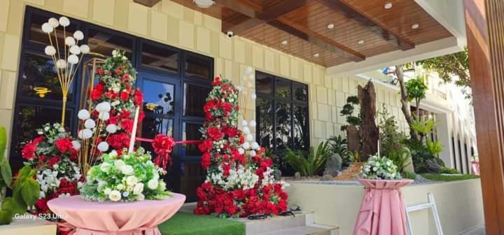 Photo of Others in Virac