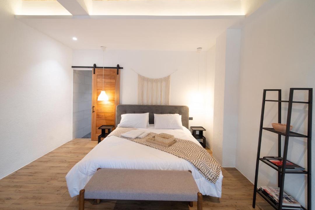 Photo of Bedroom in Cagayan de Oro