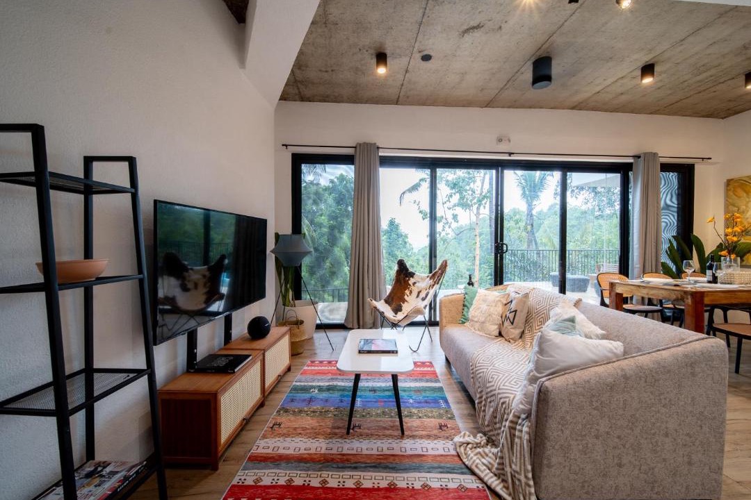 Photo of Livingroom in Cagayan de Oro