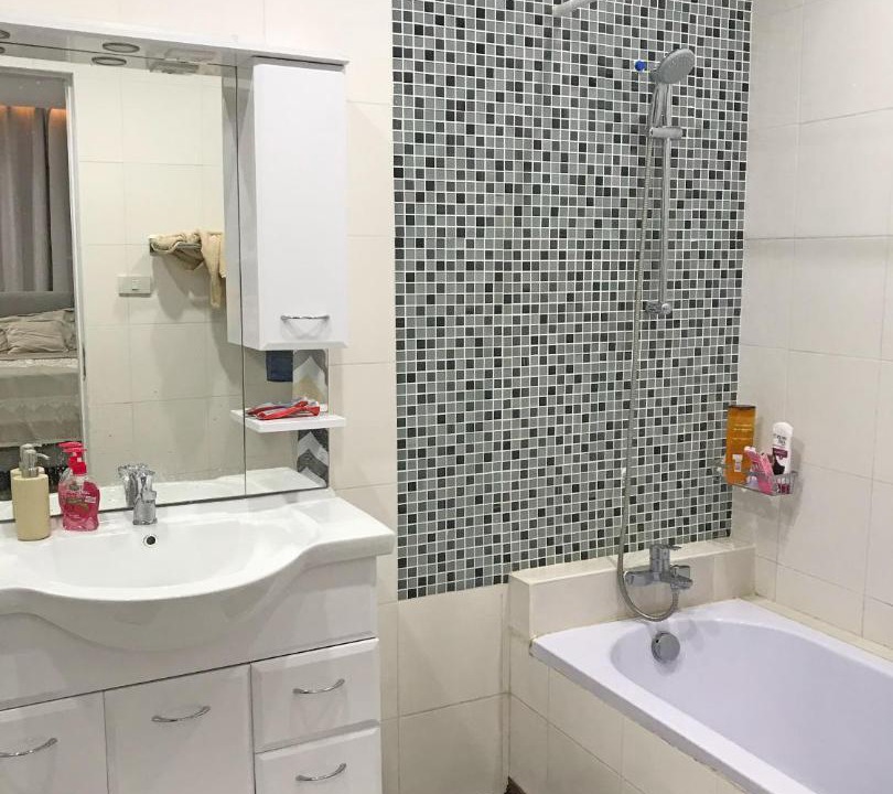 Photo of Others in Bacong