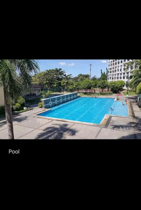 Photo of Outdoor in Cainta
